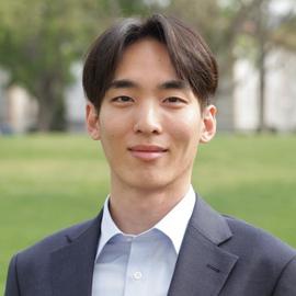 Jung Jae Kim